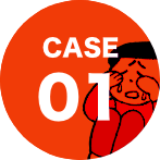 case 01