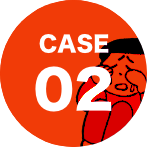 case 02