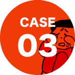 case 03